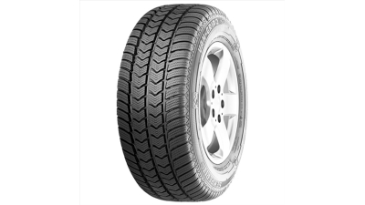 Anvelopa Iarna Semperit 205/65/R16C 107/105T (103T) TL VAN-GRIP 2