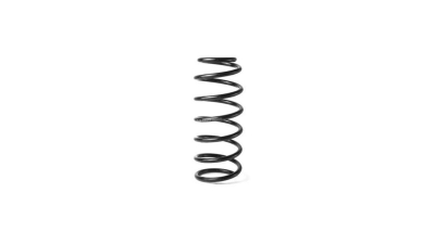 Arc spiral Audi A4 (8e2, B6), A4 (8ec, B7) Tevema parte montare : Punte fata