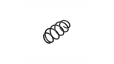 Arc spiral TEVEMA ST335663