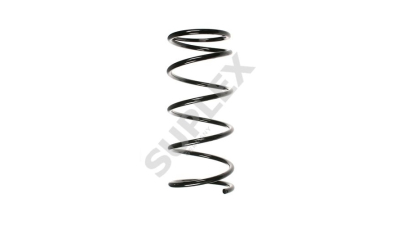 Arc spiral Volvo S/V40 1 (Vs , Vw) Suplex 38042, parte montare : Punte Fata