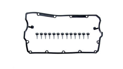 Garnitura capac culbutori Audi A4 B6 1.9tdi 2000-, A4 B7 1.9tdi, 2.0tdi 2004- A6 C5 1.9tdi 2000-, A6 C6 2.0tdi 2004- Vw Passat 1.9tdi 2000-, NTY SUM-VW-000