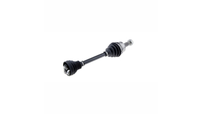 Punte Alfa Romeo Mito (955), 09.2008-, Fiat Grande Punto (199), 10.2005-, Punto Evo (199), 07.2008-, Lancia Ypsilon (843), 10.2003-12.2011, parte montare stanga, EAI