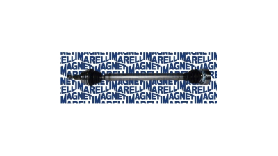 Planetara MAGNETI MARELLI 302004190004