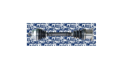 Planetara MAGNETI MARELLI 302004190009