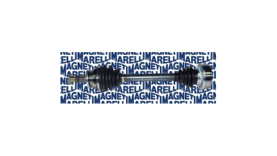 Planetara MAGNETI MARELLI 302004190012