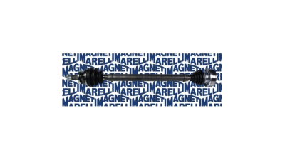 Planetara MAGNETI MARELLI 302004190013