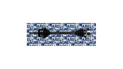 Planetara MAGNETI MARELLI 302004190014