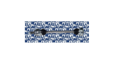 Planetara MAGNETI MARELLI 302004190021