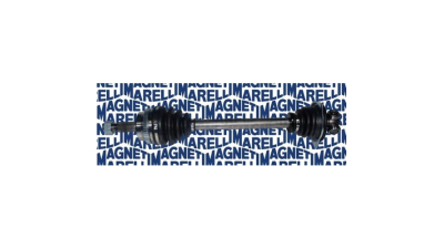 Planetara MAGNETI MARELLI 302004190077