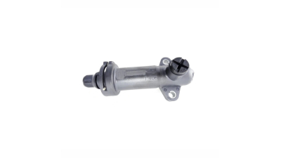 Termostat EGR BMW Seria 3 E46, 1998-2006; Seria 5 E39, 1995-2003 motor 2.0 d; 3.0 d diesel temp. deschidere 70 grade; Mahle 70808315