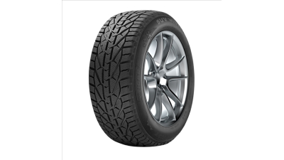 Anvelopa Iarna Tigar 225/45/R17 94V XL TL WINTER