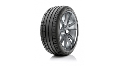 Anvelopa Vara Tigar 225/45/R17 94W XL ULTRA HIGH PERFORMANCE