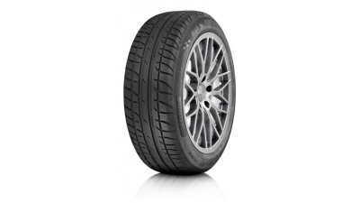 Anvelopa Vara Tigar 205/55/R16 91H TL HIGH PERFORMANCE TG