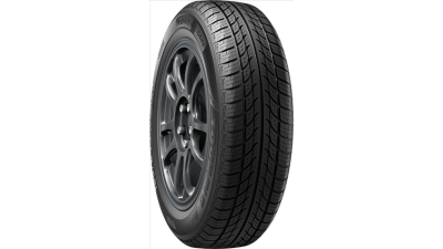 Anvelopa Vara Tigar 185/65/R14 86T TL TOURING