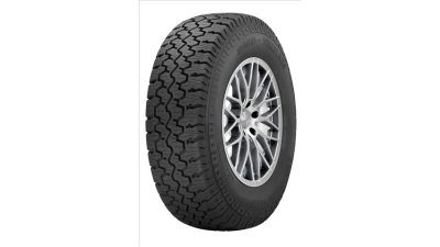 Anvelopa Vara Tigar 265/75/R16 116S XL TL ROAD-TERRAIN TG