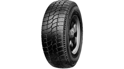 Anvelopa Iarna Tigar 215/70/R15C 109/107R TL CARGO SPEED WINTER TG