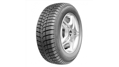 Anvelopa Iarna Tigar 165/65/R14 79T TL WINTER 1 TG