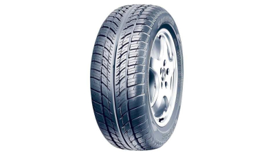 zzzz Anvelopa Vara Tigar 135/80/R13 70T SIGURA