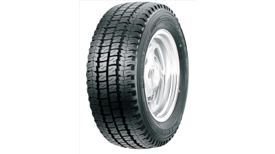 Anvelopa Vara Tigar 225/75/R16C 118/116R TL CARGO SPEED