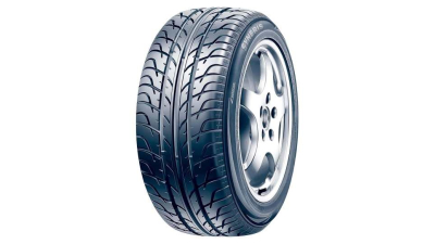 zzzz Anvelopa Vara Tigar 235/55/R17 103W XL TL SYNERIS