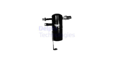 Filtru uscator aer conditionat Ford Transit, 86-1994, Transit 1994-2000, 89x235mm, DELPHI TSP0175220