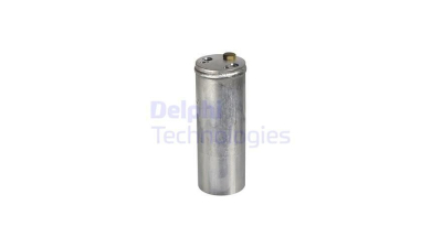 Filtru uscator aer conditionat Volvo S60 2000-2009, S70/V70/C70 1997-2006, S80 1998-2006, V70 2000-2007, Xc70 2000-2007, Xc90 2002-2015, 75x225mm, DELPHI TSP0175322