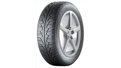 Anvelopa Iarna Uniroyal 215/60/R16 99H MS-PLUS 77 XL