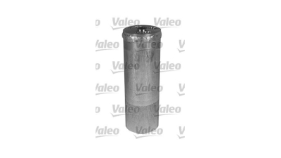 Filtru uscator aer conditionat Volvo S40/V40 1995-2003, 60x165mm, VALEO VA509568