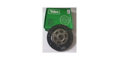 Disc ambreiaj Valeo 803137