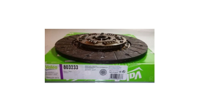 Disc ambreiaj Valeo 803233