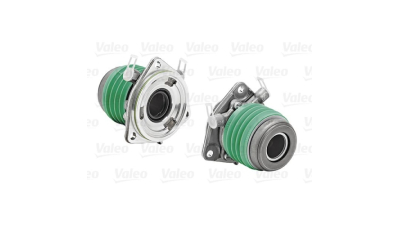 Rulment presiune ambreiaj Valeo 804502