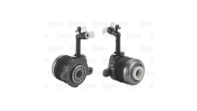 Rulment presiune ambreiaj Valeo 804523