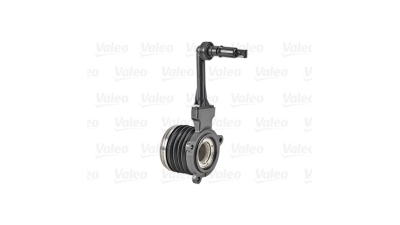 Rulment presiune ambreiaj Valeo 804524