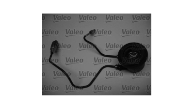 Rulment presiune ambreiaj Valeo 804550