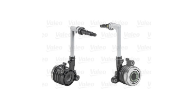 Rulment presiune ambreiaj Valeo 804569