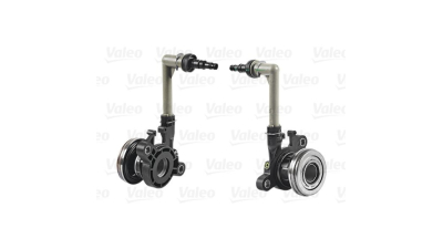 Rulment presiune ambreiaj Valeo 804570