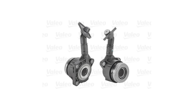 Rulment presiune ambreiaj Valeo 804573