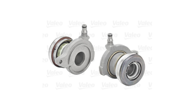 Rulment presiune ambreiaj Valeo 804574