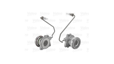 Rulment presiune ambreiaj Valeo 804578