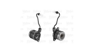 Rulment presiune ambreiaj Valeo 804581