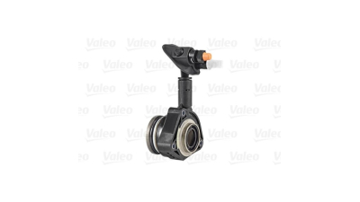 Rulment presiune ambreiaj Valeo 810080