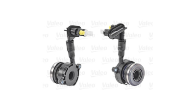 Pompa ambreiaj Volvo V50, V40, S40, C30, Mazda 5, 3, Ford Transit, Tourneo, Mondeo, Granc C-Max, Focus 3, Fiesta 6, C-Max, VALEO