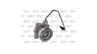 Rulment presiune ambreiaj Alfa Romeo 159 (939), 06.2005-12.2012, 159 Sportwagon (939), 06.2005-12.2012, Brera (939), 01.2006-05.2011, Spider (939), 03.2006-03.2011, VALEO 810226