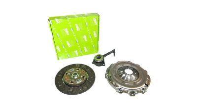 Kit ambreiaj Aftermarket VA834094