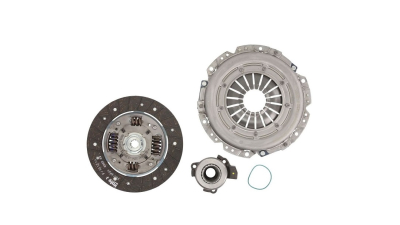 Kit ambreiaj Aftermarket VA834423