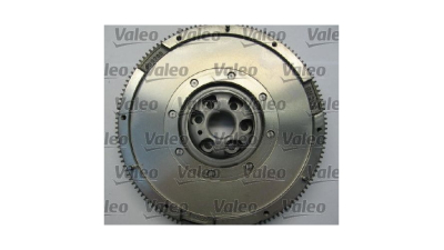 Volanta Valeo 836029