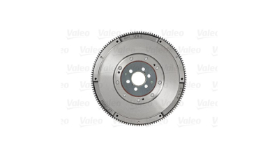 Volanta Valeo 836224