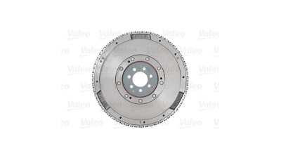 Volanta Valeo 836538