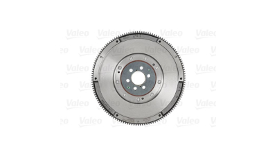 Volanta Valeo 836542