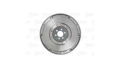 Volanta Valeo 836543